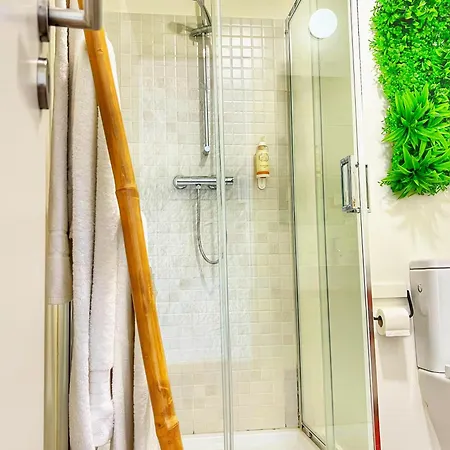 Sao Domingos I * Oporto