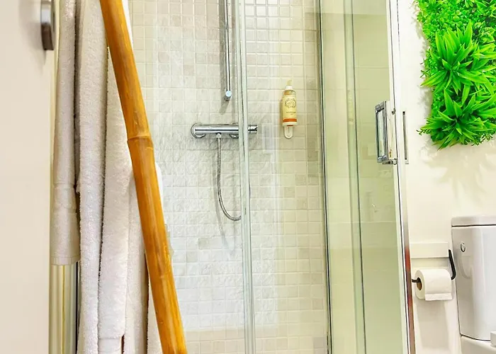 Sao Domingos I * 포르투