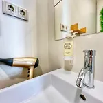 São Domingos I Apartamento
