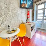 São Domingos I * Porto