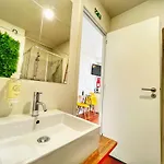 São Domingos I