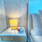 São Domingos I Apartamento *