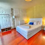 Apartamento São Domingos I *