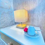 São Domingos I Apartamento