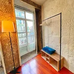 São Domingos I Apartamento *