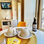 São Domingos I *