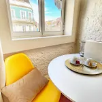 São Domingos I *
