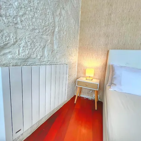 Sao Domingos I Appartamento *