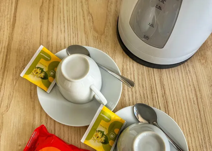 Sao Domingos I Oporto