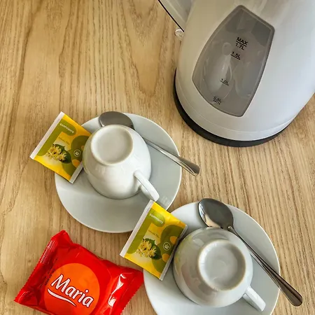 Sao Domingos I 포르투